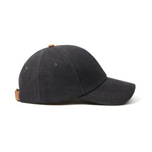 Vinga V45303 - VINGA Bosler AWARE™ recycled canvas cap