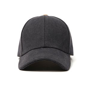 Vinga V45303 - VINGA Bosler AWARE™ recycled canvas cap