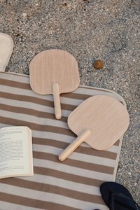 Vinga V45305 - VINGA Miro beach tennis game