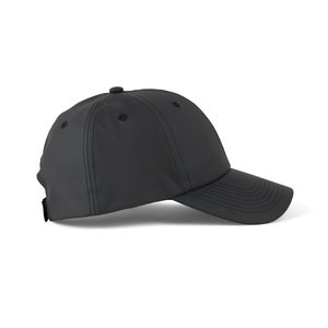 Vinga V45310 - VINGA Baltimore AWARE™ recycled PET cap