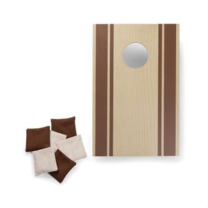 Vinga V45320 - VINGA Cornhole spel
