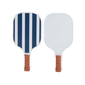 Vinga V45325 - VINGA Lagoa pickleballset