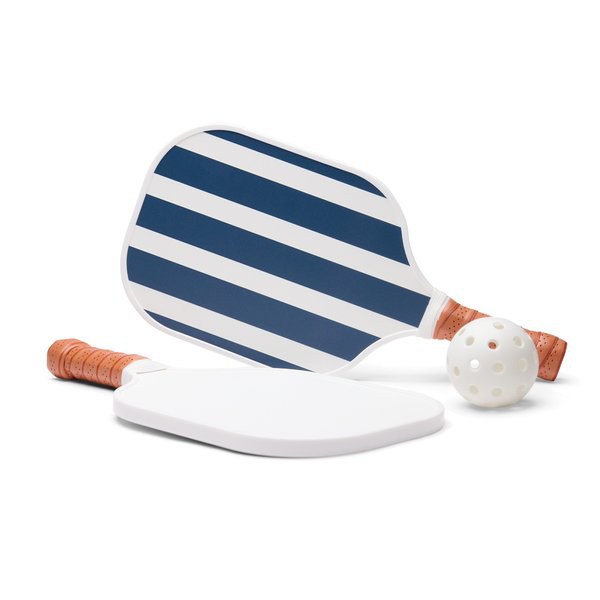Vinga V45325 - VINGA Lagoa pickleballset