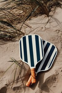 Vinga V45325 - VINGA Lagoa pickleballset