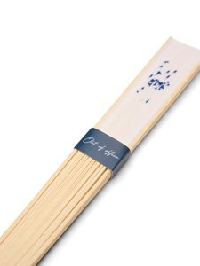 Vinga V45326 - VINGA Out of office hand fan