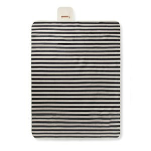 Vinga V459000 - VINGA Alba GRS RPET picknickkleed L
