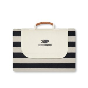 Vinga V459000 - VINGA Alba GRS RPET picknickkleed L