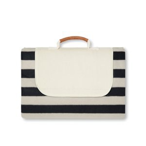 Vinga V459000 - VINGA Alba GRS RPET picknickkleed L