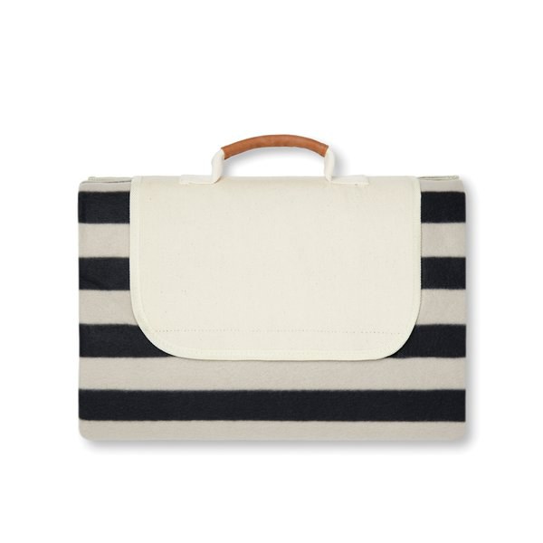 Vinga V459000 - VINGA Alba GRS RPET picknickkleed L