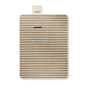 Vinga V459001 - VINGA Alba GRS RPET picknickkleed M