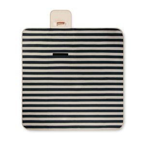 Vinga V45901 - VINGA Alba GRS RPET picknickkleed S