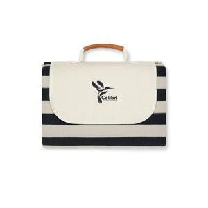 Vinga V45901 - VINGA Alba GRS RPET picknickkleed S