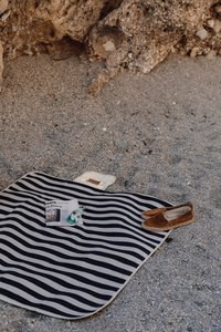 Vinga V45901 - VINGA Alba GRS RPET picknickkleed S