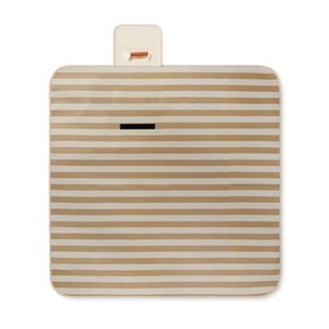 Vinga V45901 - VINGA Alba GRS RPET picknickkleed S