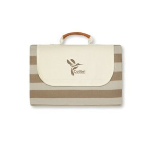 Vinga V45901 - VINGA Alba GRS RPET picknickkleed S