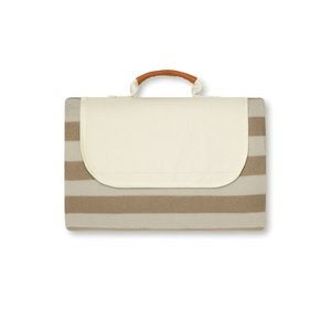 Vinga V45901 - VINGA Alba GRS RPET picknickkleed S