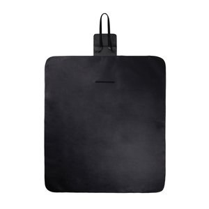 Vinga V45903 - VINGA Baltimore RCS picknickdeken
