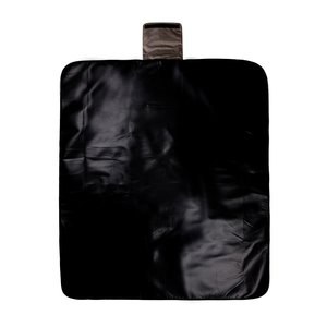 Vinga V45903 - VINGA Baltimore RCS picknickdeken