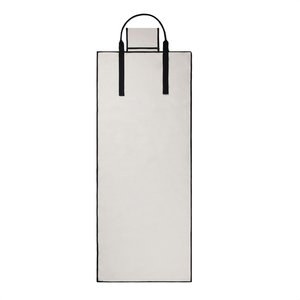 Vinga V45910 - VINGA Volonne AWARE™ recycled canvas strandmat