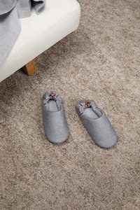 Vinga V49901 - VINGA Moulton RCS RPETslippers S/M