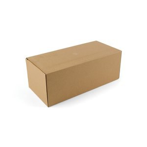 Vinga V49901 - VINGA Moulton RCS RPETslippers S/M