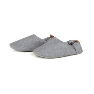Vinga V49901 - VINGA Moulton RCS RPETslippers S/M