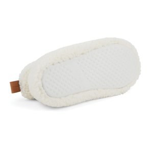 Vinga V4992 - VINGA Santos RCS RPET pantoffels