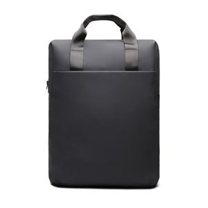 Vinga V70500 - VINGA Baltimore RCS tote backpack