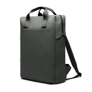 Vinga V70500 - VINGA Baltimore RCS tote rugzak