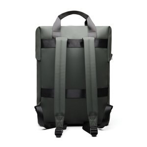 Vinga V70500 - VINGA Baltimore RCS tote rugzak