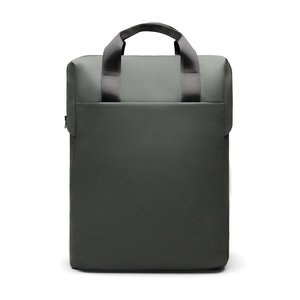 Vinga V70500 - VINGA Baltimore RCS tote rugzak