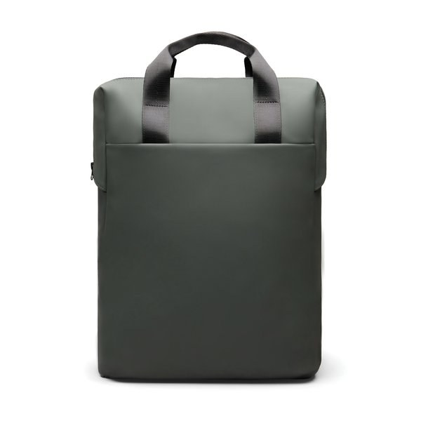 Vinga V70500 - VINGA Baltimore RCS tote rugzak