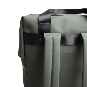 Vinga V70500 - VINGA Baltimore RCS tote rugzak