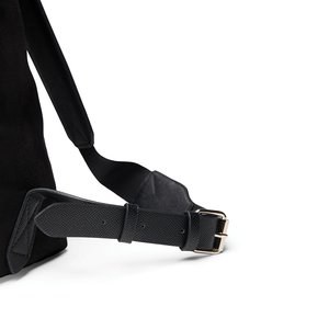 Vinga V70501 - VINGA Marlow RCS backpack