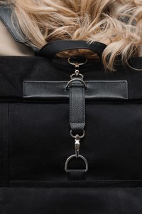 Vinga V70501 - VINGA Marlow RCS backpack