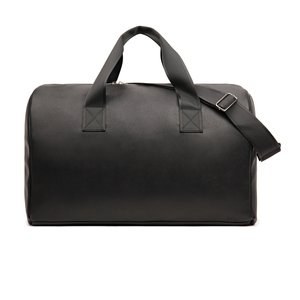 Vinga V7070 - VINGA Bermond RCS recycled PU weekend bag