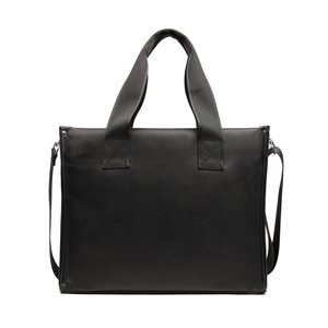 Vinga V7620 - VINGA Bermond RCS gerecycled PU draagtas