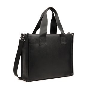 Vinga V7620 - VINGA Bermond RCS gerecycled PU draagtas