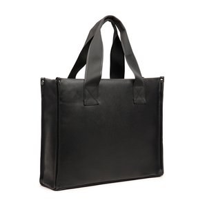 Vinga V7620 - VINGA Bermond RCS gerecycled PU draagtas