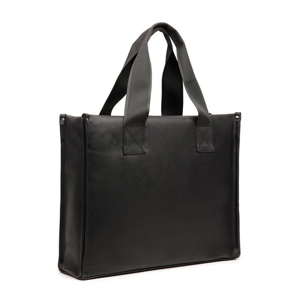 Vinga V7620 - VINGA Bermond RCS gerecycled PU draagtas