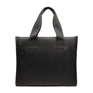 Vinga V7620 - VINGA Bermond RCS gerecycled PU draagtas