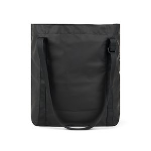 Vinga V76204 - VINGA Livorno GRS recycled polyester tote