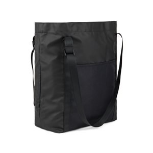 Vinga V76204 - VINGA Livorno GRS recycled polyester tote