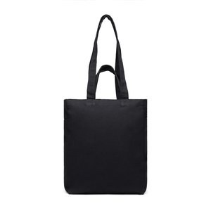 Vinga V76205 - VINGA Hilo AWARE™ gerecycled canvas tas met ritssluiting
