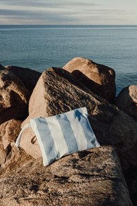 Vinga V76208 - VINGA Lagoa GRS essentials tas