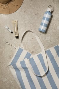 Vinga V76208 - VINGA Lagoa GRS essentials tas