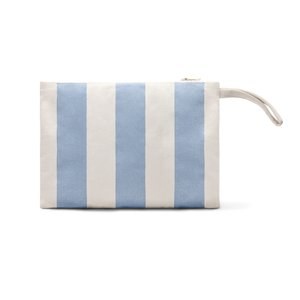 Vinga V76208 - VINGA Lagoa GRS essentials tas