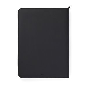 Vinga V77201 - VINGA Baltimore RCS A4 portfolio