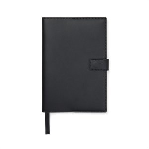 Vinga V77300 - VINGA Timo PU RCS RPET notebook