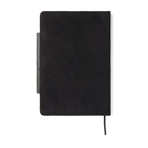 Vinga V77305 - VINGA Marlow GRS notebook